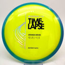 Axiom Simon Lizotte Neutron Time - Lapse (Drop 2) - Disc Golf Deals USA