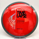 Axiom Simon Lizotte Neutron Time - Lapse (Drop 2) - Disc Golf Deals USA