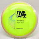 Axiom Simon Lizotte Neutron Time - Lapse (Drop 2) - Disc Golf Deals USA