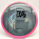 Axiom Simon Lizotte Neutron Time - Lapse (Drop 2) - Disc Golf Deals USA