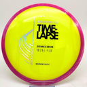 Axiom Simon Lizotte Neutron Time - Lapse (Drop 2) - Disc Golf Deals USA