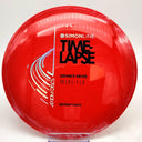 Axiom Simon Lizotte Neutron Time - Lapse (Drop 2) - Disc Golf Deals USA