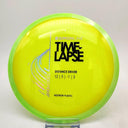 Axiom Simon Lizotte Neutron Time - Lapse (Drop 3) - Disc Golf Deals USA