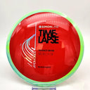 Axiom Simon Lizotte Neutron Time - Lapse (Drop 3) - Disc Golf Deals USA