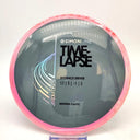 Axiom Simon Lizotte Neutron Time - Lapse (Drop 3) - Disc Golf Deals USA