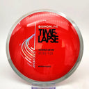 Axiom Simon Lizotte Neutron Time - Lapse (Drop 3) - Disc Golf Deals USA