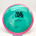 Axiom Simon Lizotte Neutron Time - Lapse (Drop 3) - Disc Golf Deals USA