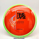 Axiom Simon Lizotte Neutron Time - Lapse (Drop 3) - Disc Golf Deals USA