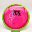 Axiom Simon Lizotte Neutron Time - Lapse (Drop 3) - Disc Golf Deals USA