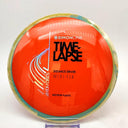 Axiom Simon Lizotte Neutron Time - Lapse (Drop 3) - Disc Golf Deals USA