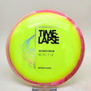 Axiom Simon Lizotte Neutron Time - Lapse (Drop 3) - Disc Golf Deals USA