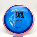 Axiom Simon Lizotte Neutron Time - Lapse (Drop 3) - Disc Golf Deals USA