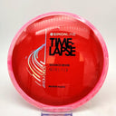 Axiom Simon Lizotte Neutron Time - Lapse (Drop 3) - Disc Golf Deals USA