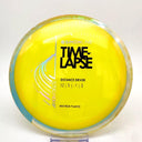 Axiom Simon Lizotte Neutron Time - Lapse (Drop 3) - Disc Golf Deals USA