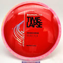 Axiom Simon Lizotte Neutron Time - Lapse (Drop 3) - Disc Golf Deals USA