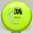 Axiom Simon Lizotte Neutron Time - Lapse (Drop 3) - Disc Golf Deals USA