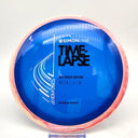 Axiom Simon Lizotte Neutron Time - Lapse (Drop 3) - Disc Golf Deals USA