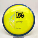 Axiom Simon Lizotte Neutron Time - Lapse (Drop 3) - Disc Golf Deals USA