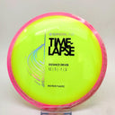 Axiom Simon Lizotte Neutron Time - Lapse (Drop 3) - Disc Golf Deals USA