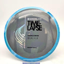 Axiom Simon Lizotte Neutron Time - Lapse (Drop 3) - Disc Golf Deals USA