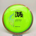 Axiom Simon Lizotte Neutron Time - Lapse (Drop 3) - Disc Golf Deals USA