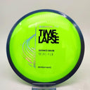 Axiom Simon Lizotte Neutron Time - Lapse (Drop 3) - Disc Golf Deals USA