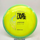 Axiom Simon Lizotte Neutron Time - Lapse (Drop 3) - Disc Golf Deals USA