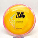 Axiom Simon Lizotte Neutron Time - Lapse (Drop 3) - Disc Golf Deals USA