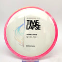 Axiom Simon Lizotte Neutron Time - Lapse (Drop 3) - Disc Golf Deals USA