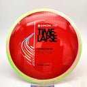 Axiom Simon Lizotte Neutron Time - Lapse (Drop 3) - Disc Golf Deals USA