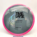 Axiom Simon Lizotte Neutron Time - Lapse (Drop 3) - Disc Golf Deals USA