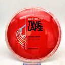 Axiom Simon Lizotte Neutron Time - Lapse (Drop 3) - Disc Golf Deals USA