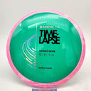 Axiom Simon Lizotte Neutron Time - Lapse (Drop 3) - Disc Golf Deals USA