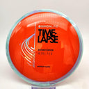 Axiom Simon Lizotte Neutron Time - Lapse (Drop 3) - Disc Golf Deals USA