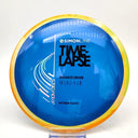 Axiom Simon Lizotte Neutron Time - Lapse (Drop 3) - Disc Golf Deals USA