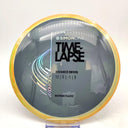 Axiom Simon Lizotte Neutron Time - Lapse (Drop 3) - Disc Golf Deals USA