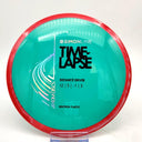 Axiom Simon Lizotte Neutron Time - Lapse (Drop 3) - Disc Golf Deals USA