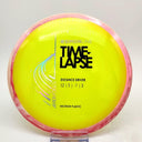 Axiom Simon Lizotte Neutron Time - Lapse (Drop 3) - Disc Golf Deals USA