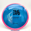 Axiom Simon Lizotte Neutron Time - Lapse (Drop 3) - Disc Golf Deals USA