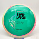 Axiom Simon Lizotte Neutron Time - Lapse (Drop 3) - Disc Golf Deals USA