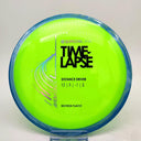 Axiom Simon Lizotte Neutron Time - Lapse (Drop 3) - Disc Golf Deals USA