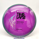 Axiom Simon Lizotte Neutron Time - Lapse (Drop 3) - Disc Golf Deals USA