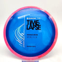 Axiom Simon Lizotte Neutron Time - Lapse (Drop 3) - Disc Golf Deals USA