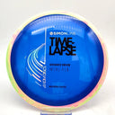 Axiom Simon Lizotte Neutron Time - Lapse (Drop 3) - Disc Golf Deals USA