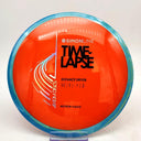 Axiom Simon Lizotte Neutron Time - Lapse (Drop 3) - Disc Golf Deals USA