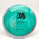 Axiom Simon Lizotte Neutron Time - Lapse (Drop 3) - Disc Golf Deals USA