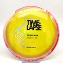 Axiom Simon Lizotte Neutron Time - Lapse (Drop 3) - Disc Golf Deals USA