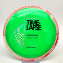 Axiom Simon Lizotte Neutron Time - Lapse (Drop 3) - Disc Golf Deals USA