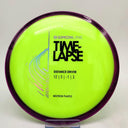 Axiom Simon Lizotte Neutron Time - Lapse (Drop 3) - Disc Golf Deals USA