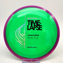 Axiom Simon Lizotte Neutron Time - Lapse (Drop 3) - Disc Golf Deals USA